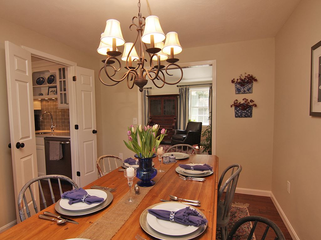 20 Colonial Square Peterborough, NH 03458 - Photo 8 of 31 Gallery Image 8