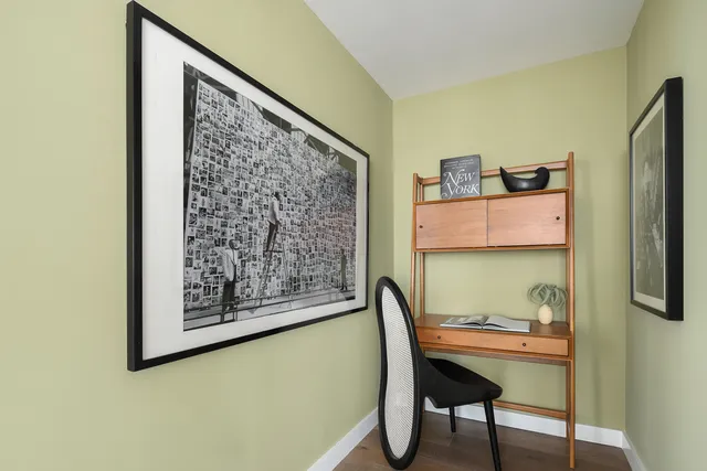 $5,625,000 | 50 Bridge Park Drive, Unit 24A | Brooklyn Heights