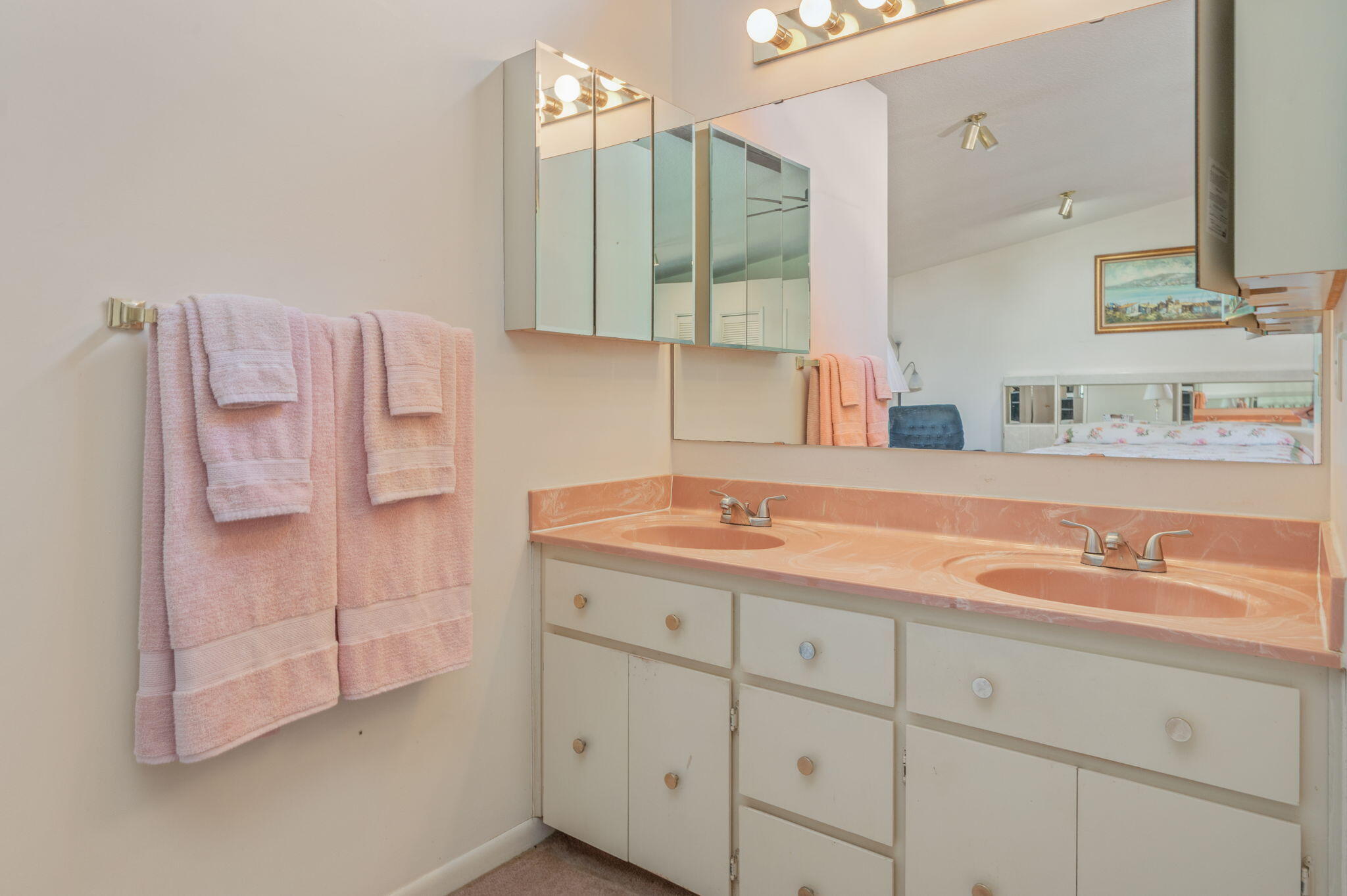 110 Overview Drive Crestview, FL 32539 - Photo 24 of 47 34-web-or-mls-110-overview-dr