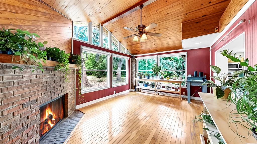 1641 Thompson Road Lithia, FL 33547 - Photo 29 of 64 Gallery Image 29