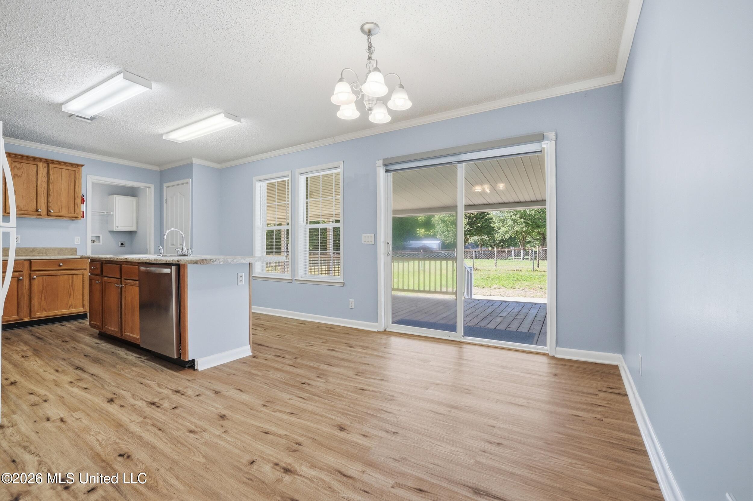 14258 Campground Road Saucier, MS 39574 - Photo 11 of 42 14258 Campground Road