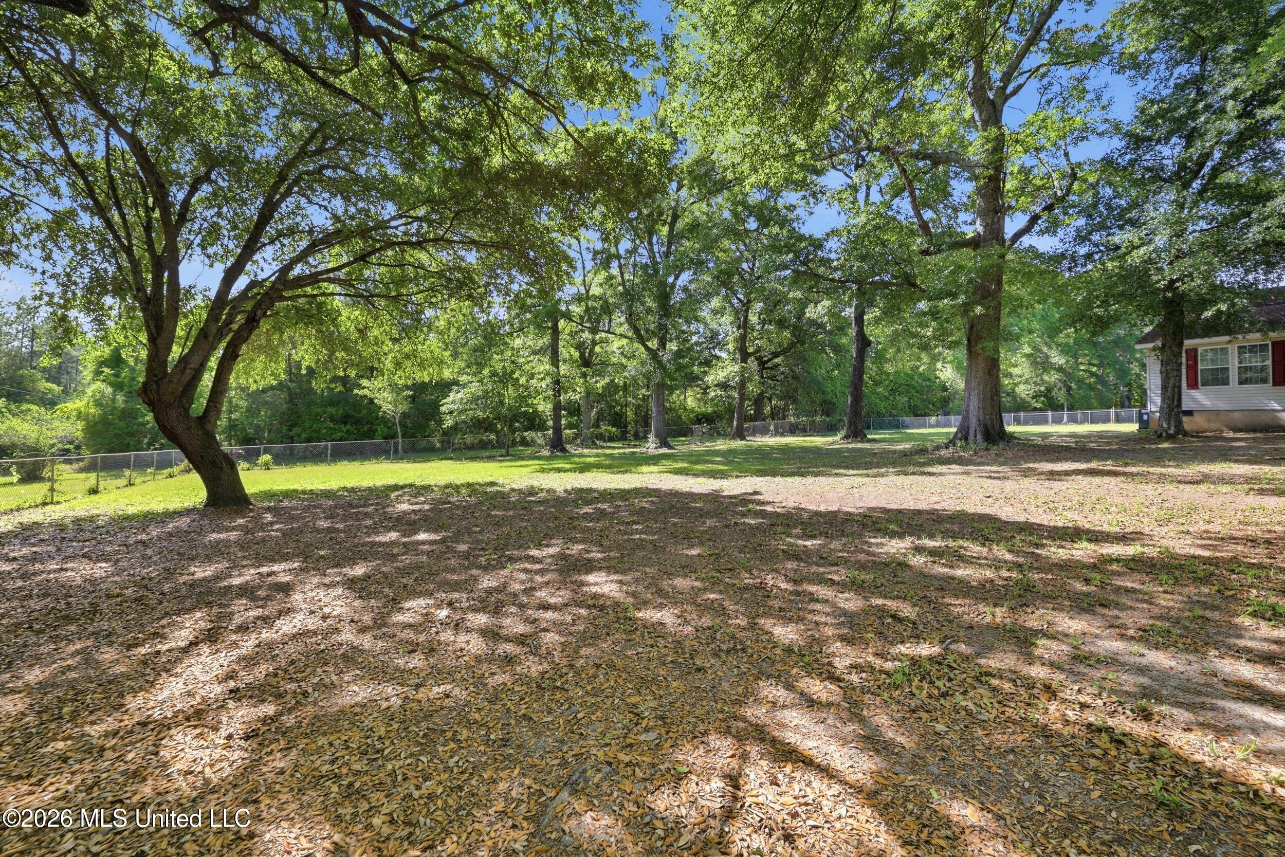 14258 Campground Road Saucier, MS 39574 - Photo 30 of 42 IMG_5621