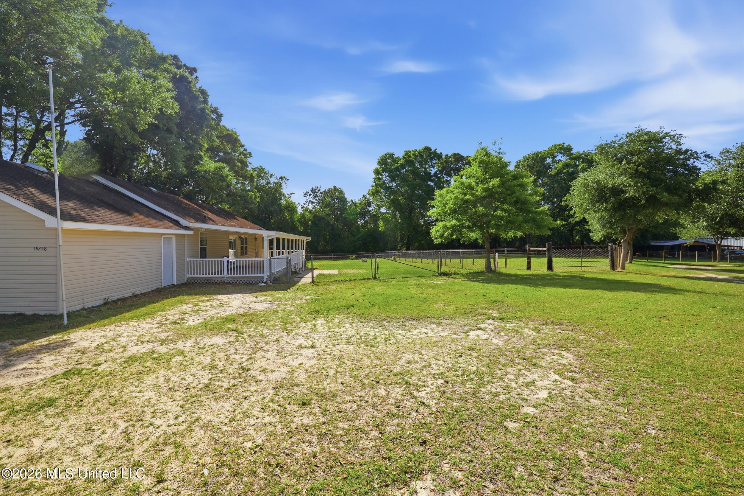 14258 Campground Road Saucier, MS 39574 - Photo 36 of 42 IMG_5625