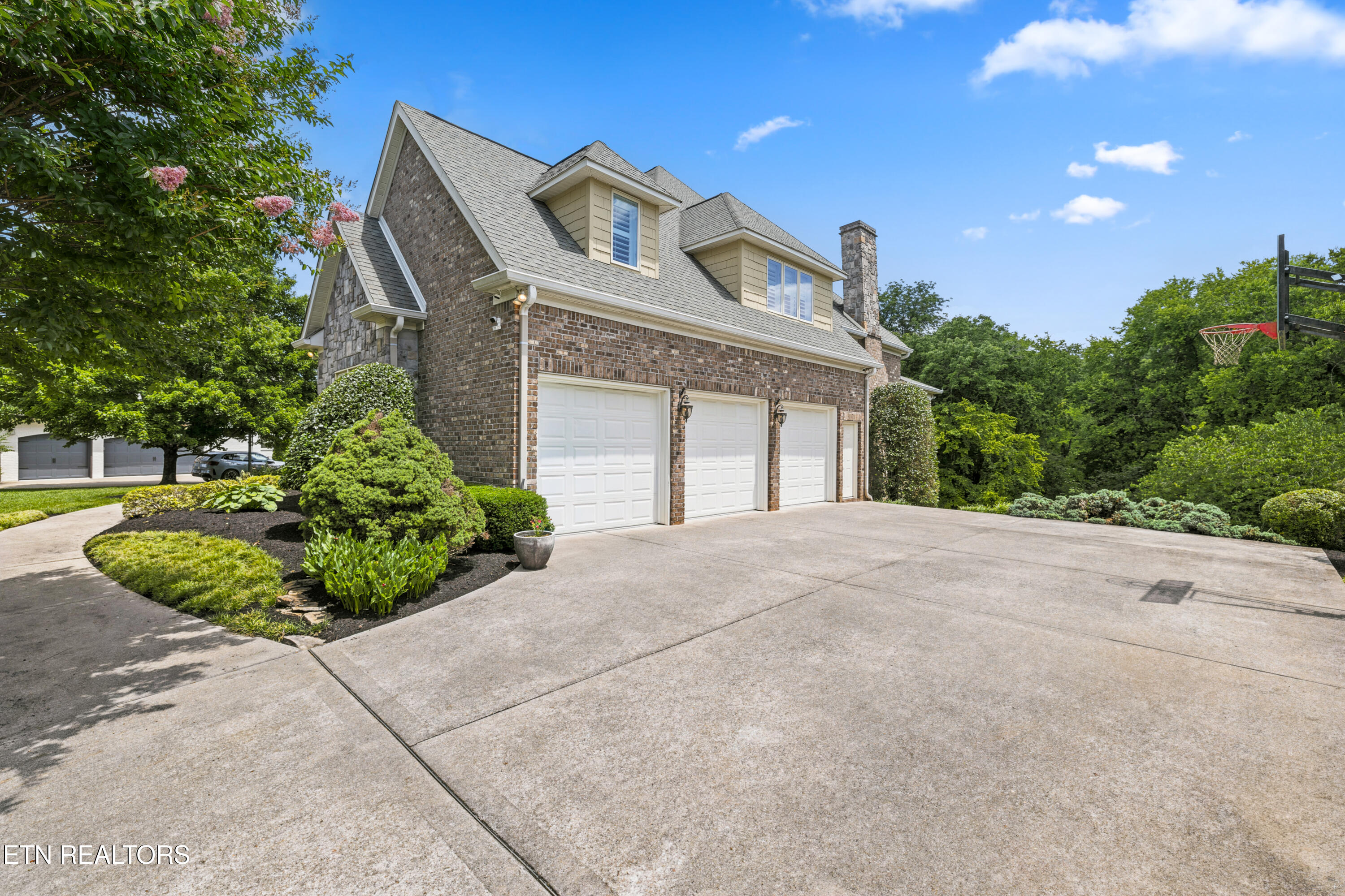 615 Gwinhurst Road Knoxville, TN 37934 - Photo 4 of 59 Positive Perceptions-2