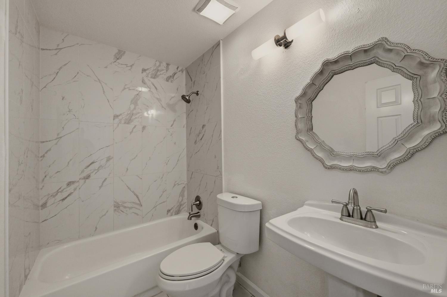 1991 Marshall Road Vacaville, CA 95687 - Photo 17 of 44 Remodeled in 2024