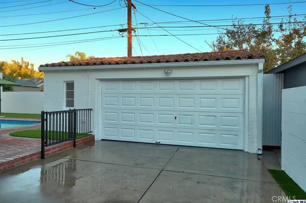 $7,480 | 1210 Graynold Avenue, Glendale, CA 91202