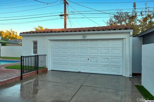 $7,480 | 1210 Graynold Avenue, Glendale, CA 91202