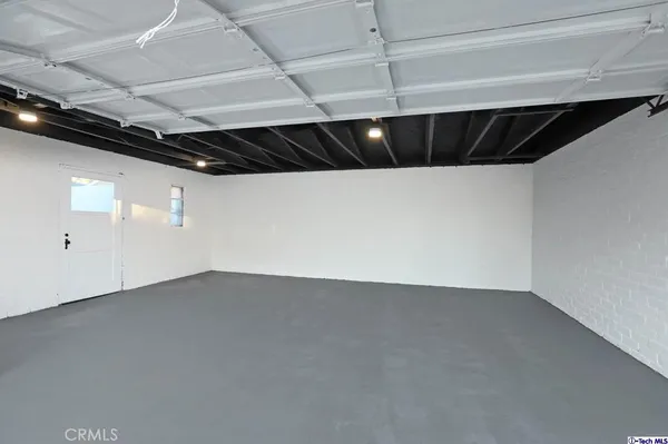 $7,480 | 1210 Graynold Avenue, Glendale, CA 91202