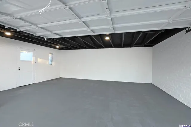 $7,480 | 1210 Graynold Avenue, Glendale, CA 91202