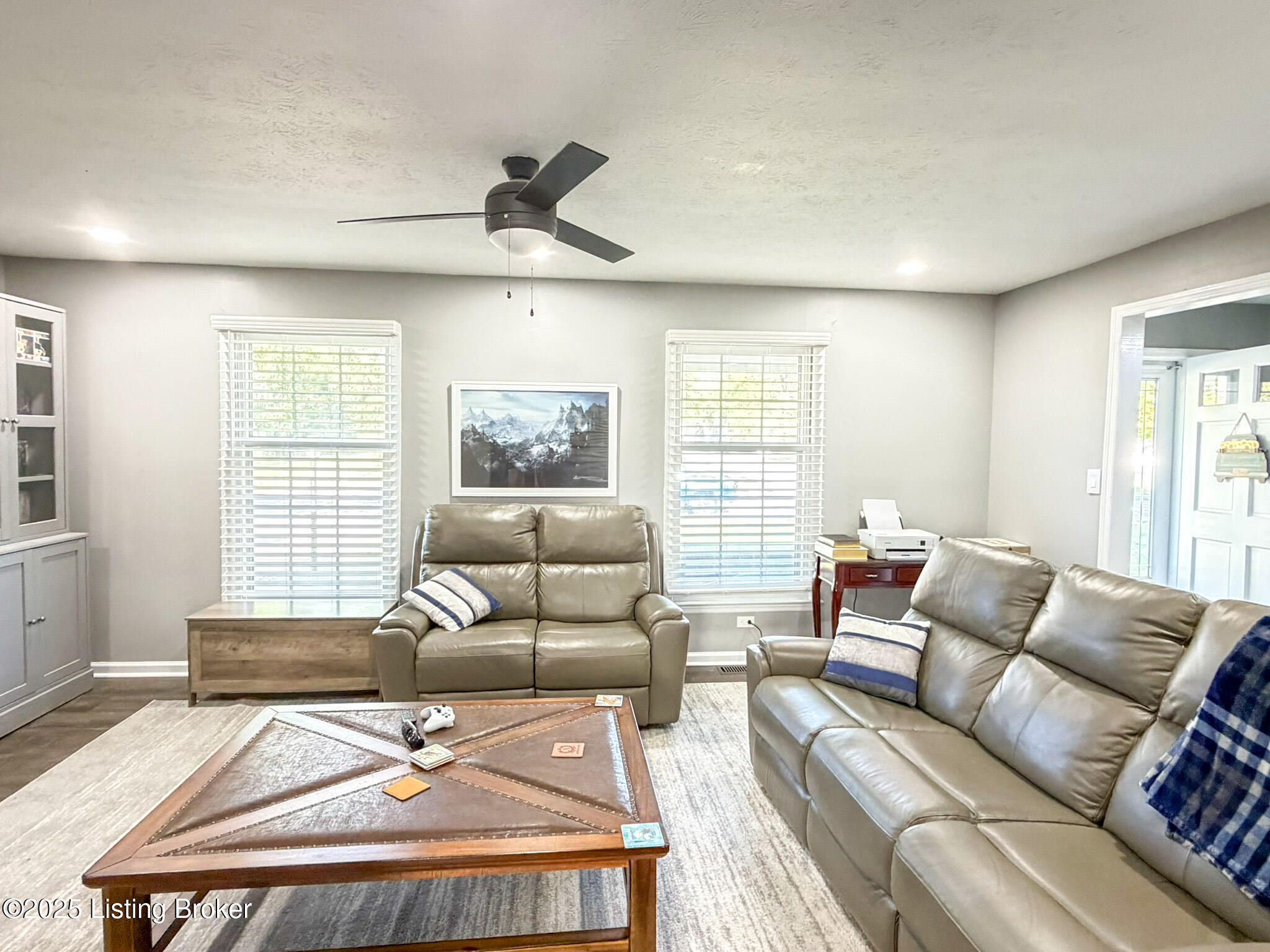 301 Foxtail Road Versailles, KY 40383 - Photo 8 of 38 Family Room