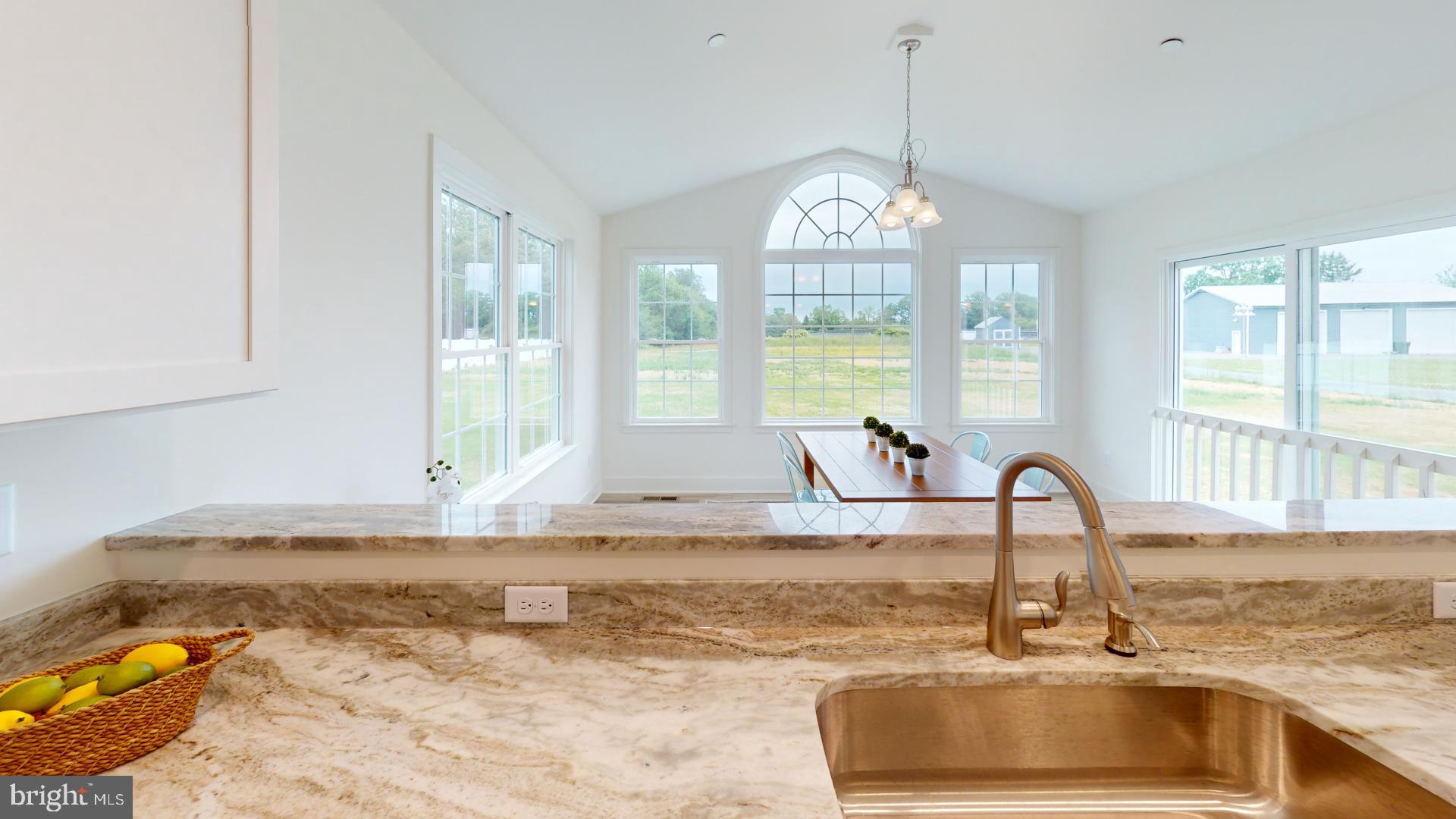 24742 Tribbett Circle Ridgely, MD 21660 - Photo 11 of 38 Gallery Image 11
