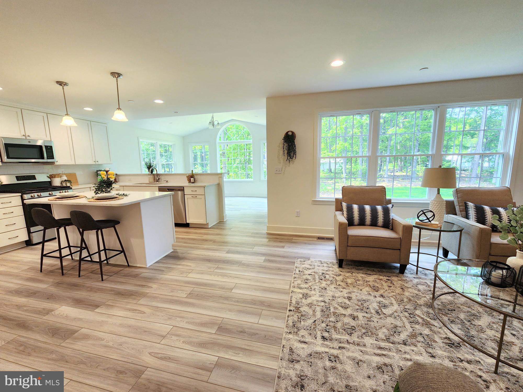 24742 Tribbett Circle Ridgely, MD 21660 - Photo 12 of 38 Gallery Image 12