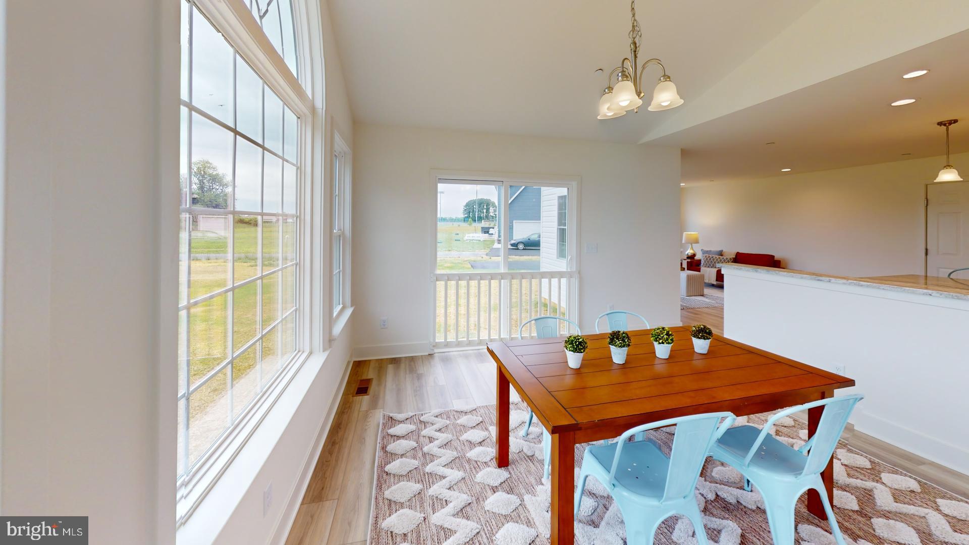 24742 Tribbett Circle Ridgely, MD 21660 - Photo 13 of 38 Gallery Image 13