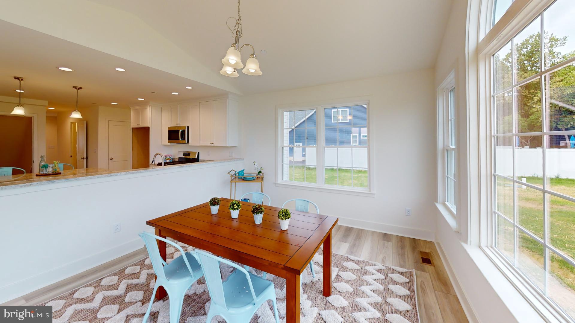24742 Tribbett Circle Ridgely, MD 21660 - Photo 14 of 38 Gallery Image 14