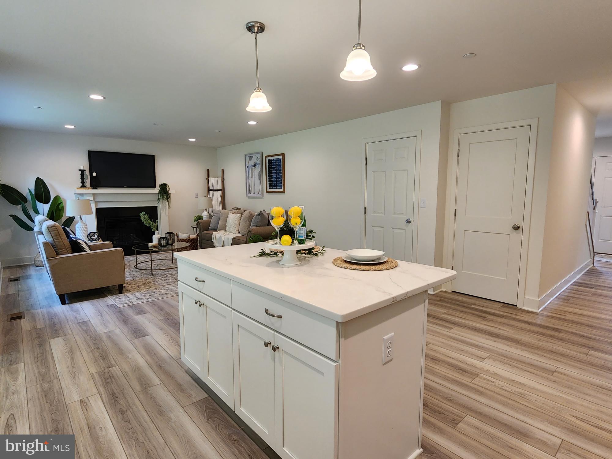24742 Tribbett Circle Ridgely, MD 21660 - Photo 15 of 38 Gallery Image 15