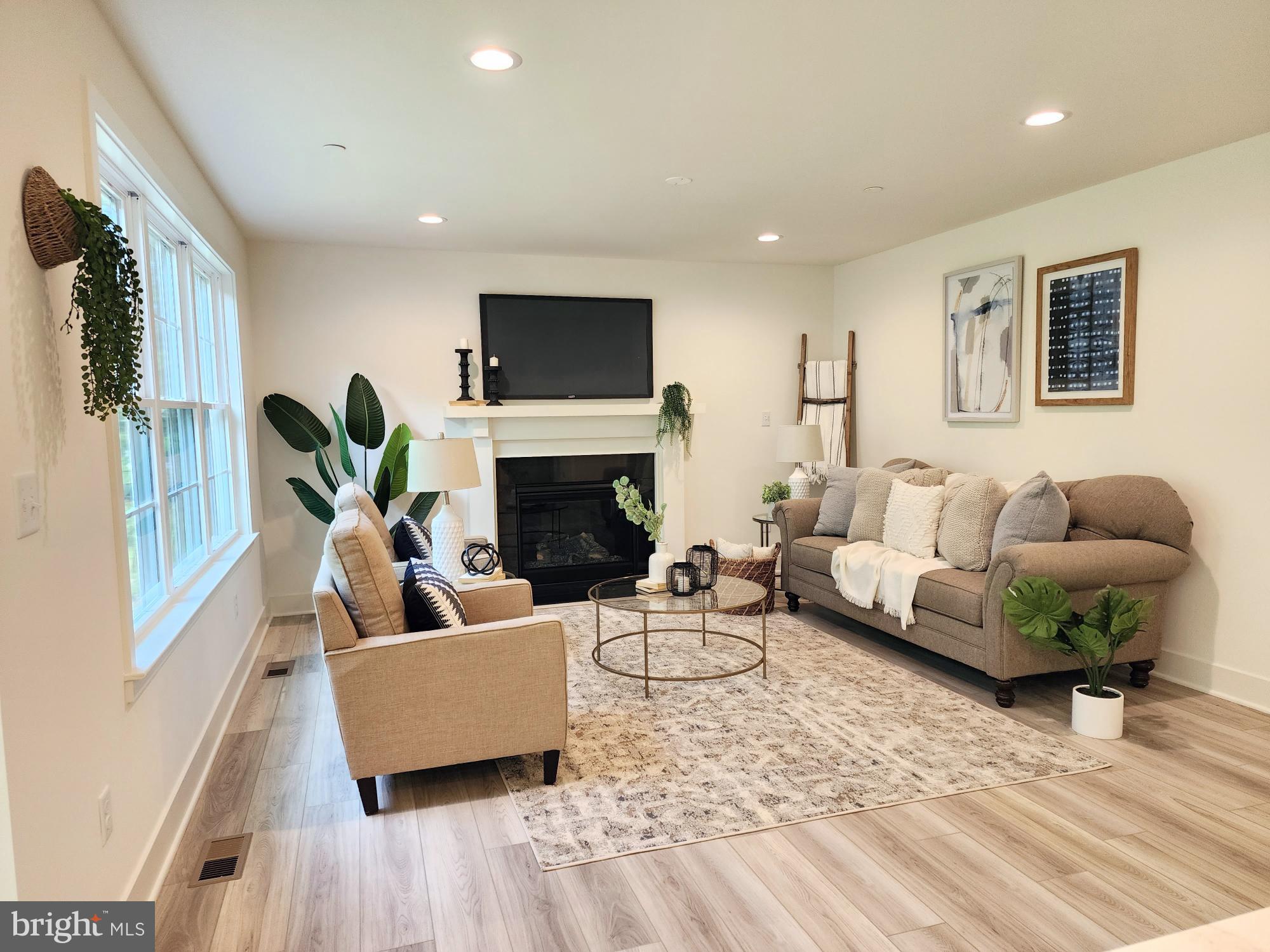 24742 Tribbett Circle Ridgely, MD 21660 - Photo 16 of 38 Gallery Image 16