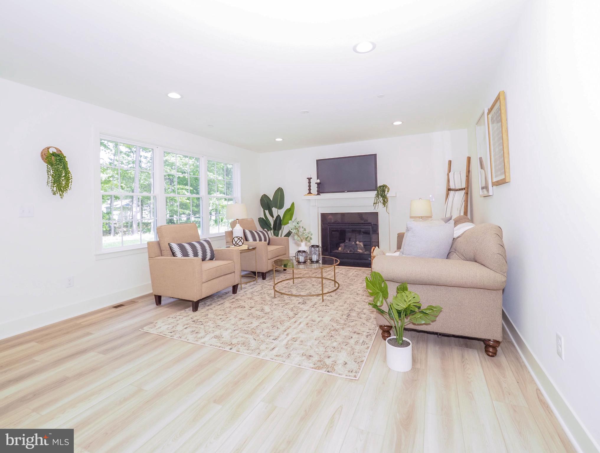 24742 Tribbett Circle Ridgely, MD 21660 - Photo 17 of 38 Gallery Image 17