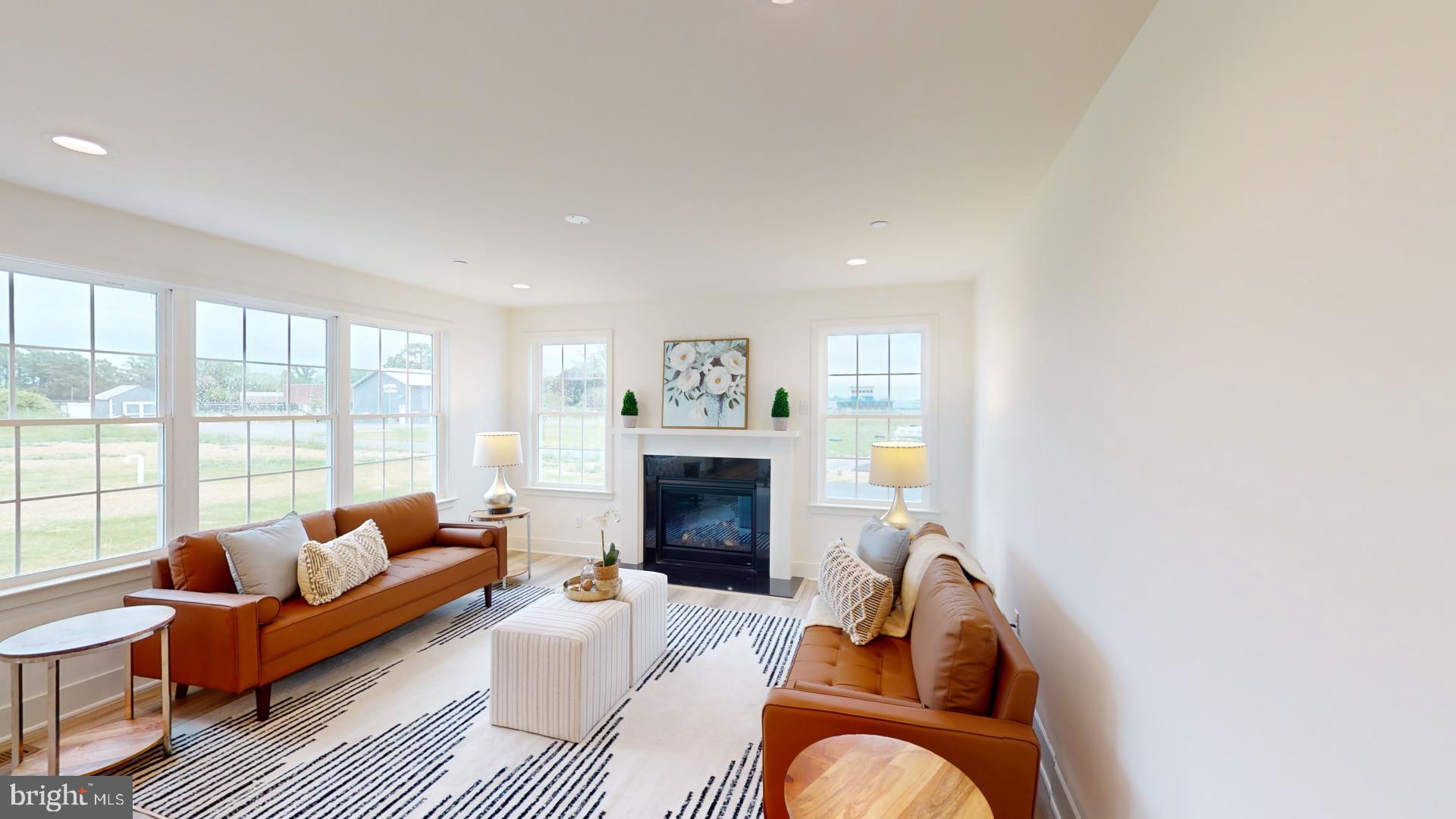 24742 Tribbett Circle Ridgely, MD 21660 - Photo 18 of 38 Gallery Image 18