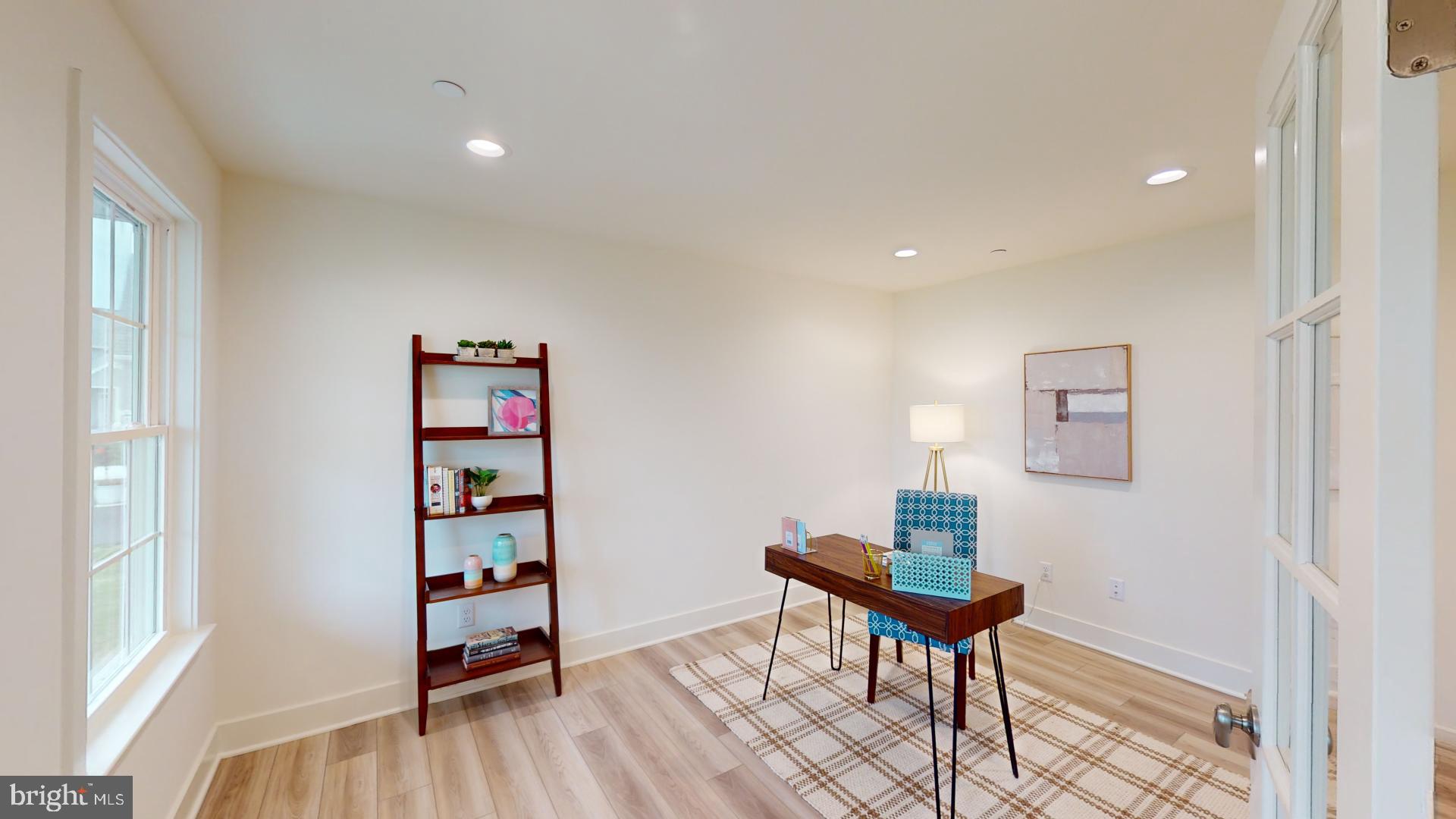 24742 Tribbett Circle Ridgely, MD 21660 - Photo 21 of 38 Gallery Image 21