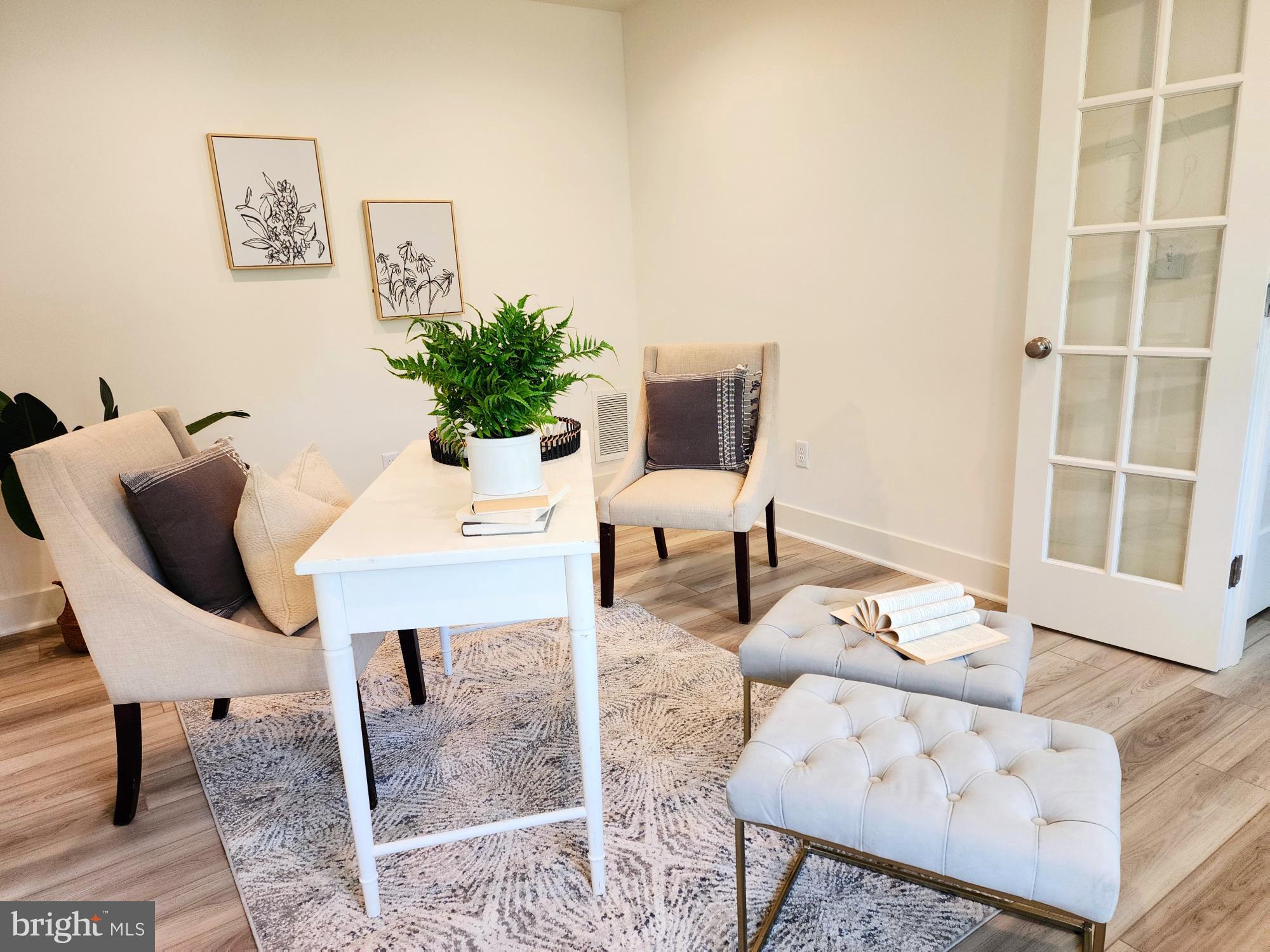 24742 Tribbett Circle Ridgely, MD 21660 - Photo 22 of 38 Gallery Image 22