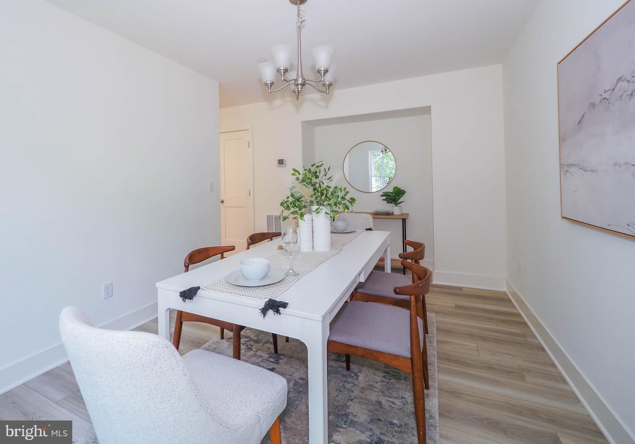 24742 Tribbett Circle Ridgely, MD 21660 - Photo 24 of 38 Gallery Image 24
