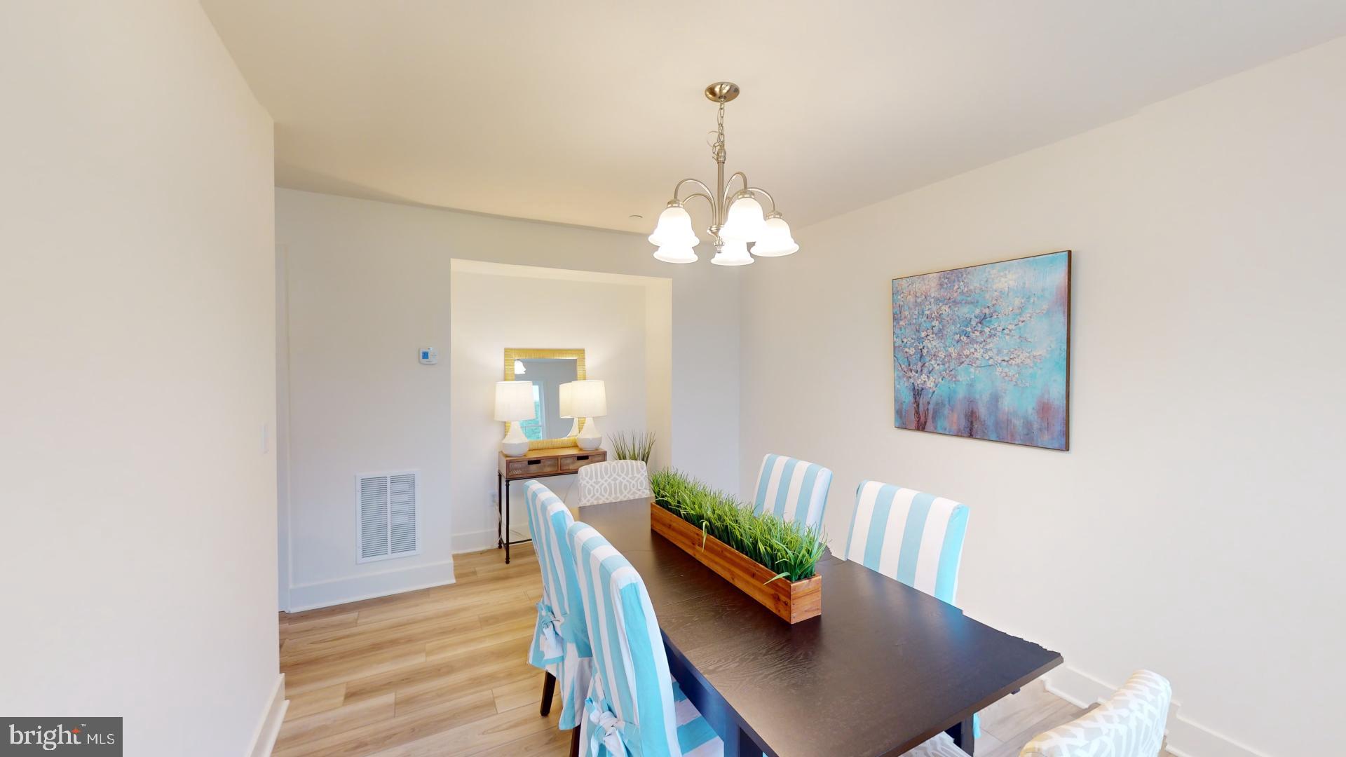 24742 Tribbett Circle Ridgely, MD 21660 - Photo 25 of 38 Gallery Image 25