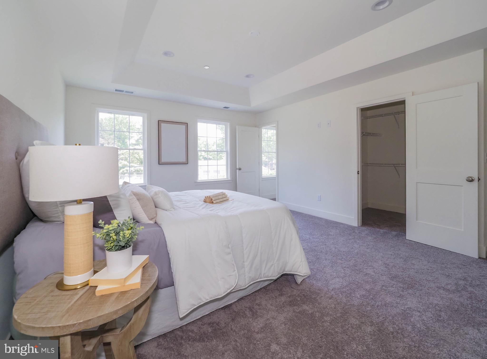 24742 Tribbett Circle Ridgely, MD 21660 - Photo 26 of 38 Gallery Image 26