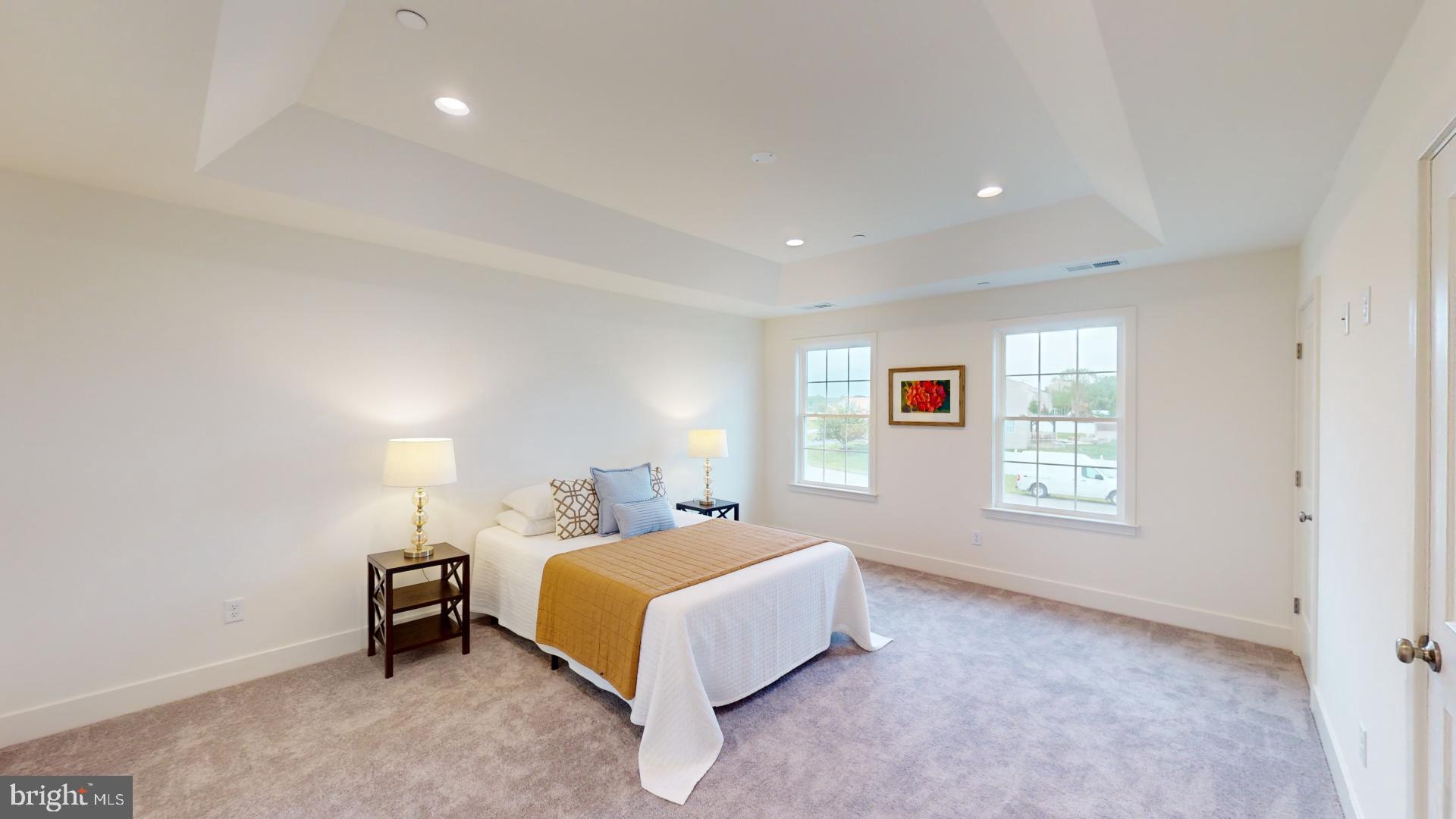 24742 Tribbett Circle Ridgely, MD 21660 - Photo 27 of 38 Gallery Image 27