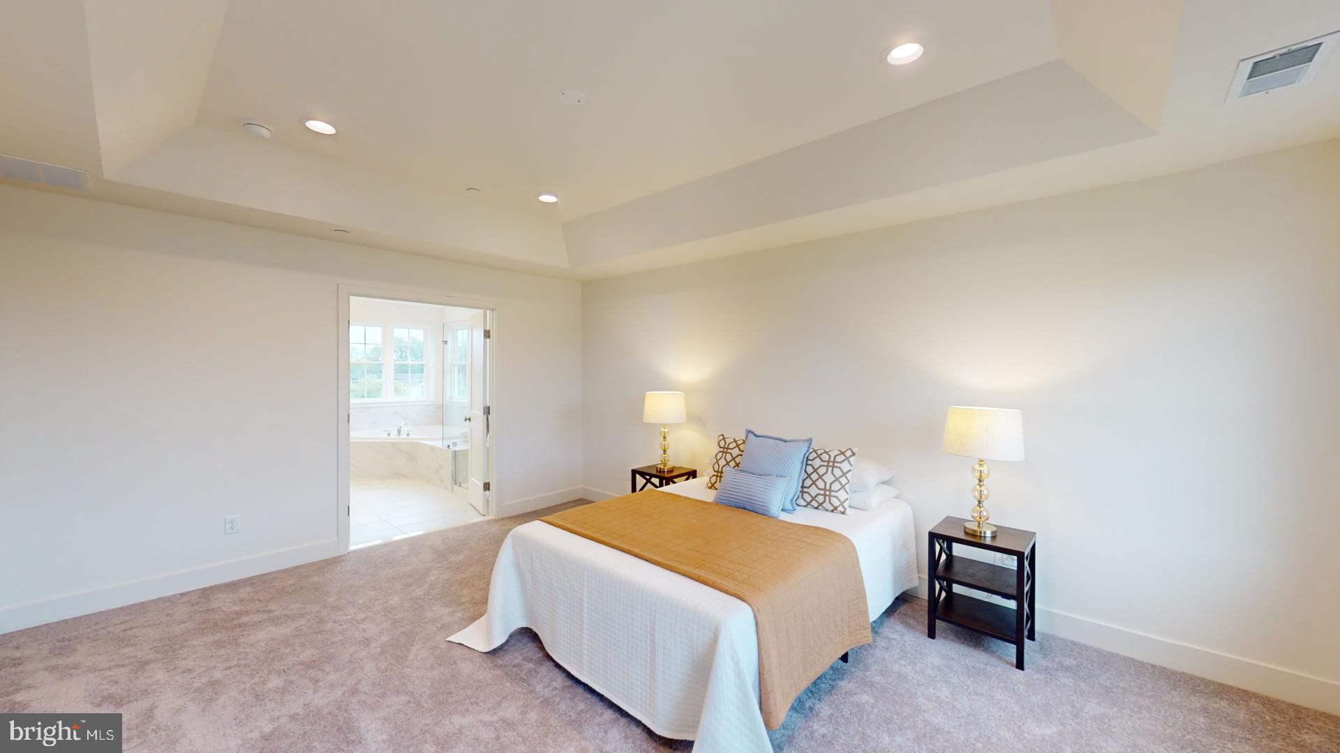 24742 Tribbett Circle Ridgely, MD 21660 - Photo 28 of 38 Gallery Image 28