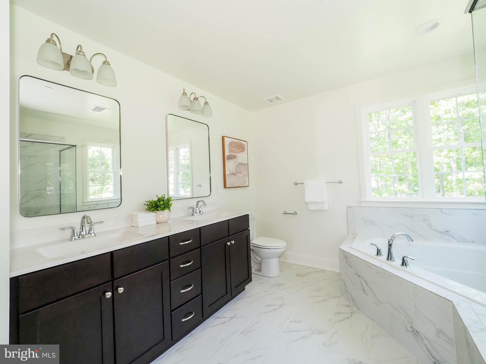 24742 Tribbett Circle Ridgely, MD 21660 - Photo 29 of 38 Gallery Image 29