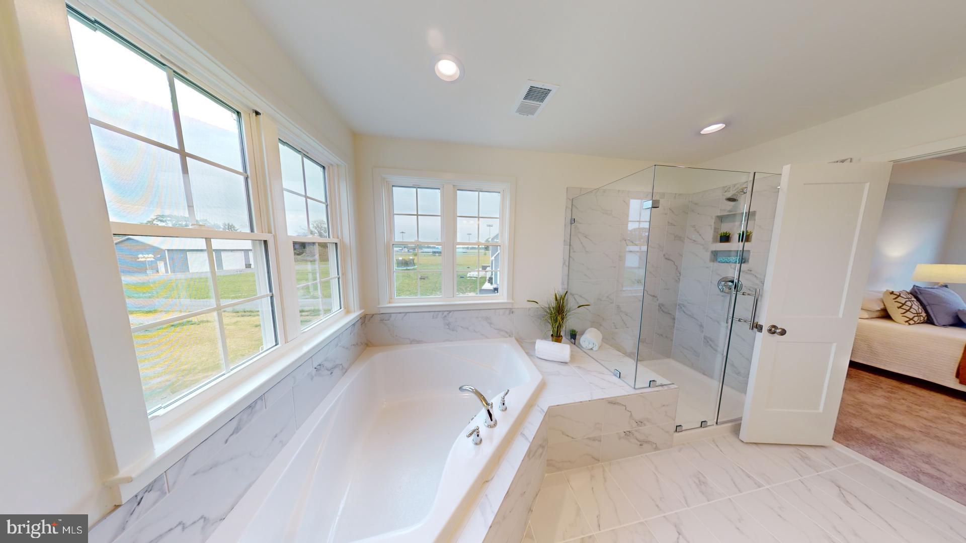 24742 Tribbett Circle Ridgely, MD 21660 - Photo 30 of 38 Gallery Image 30