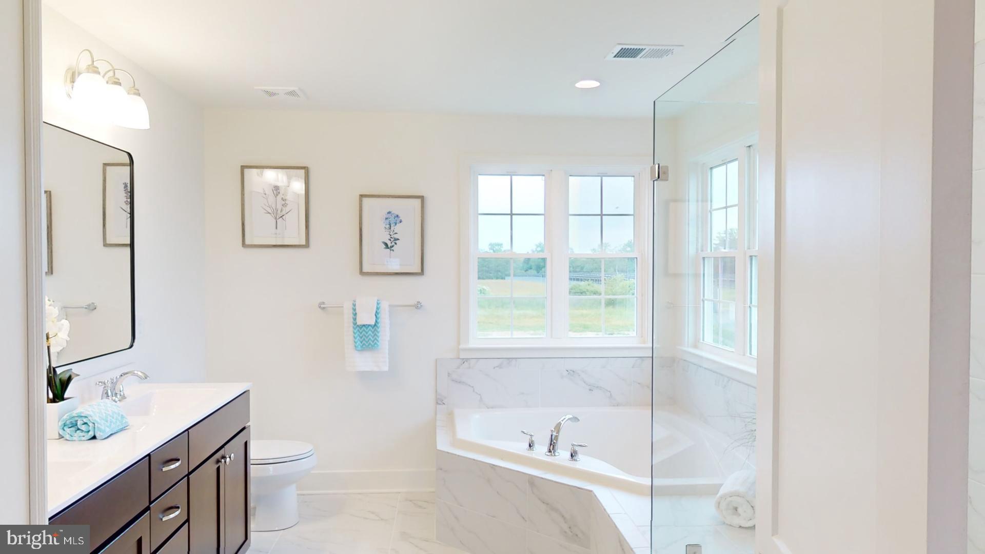 24742 Tribbett Circle Ridgely, MD 21660 - Photo 31 of 38 Gallery Image 31