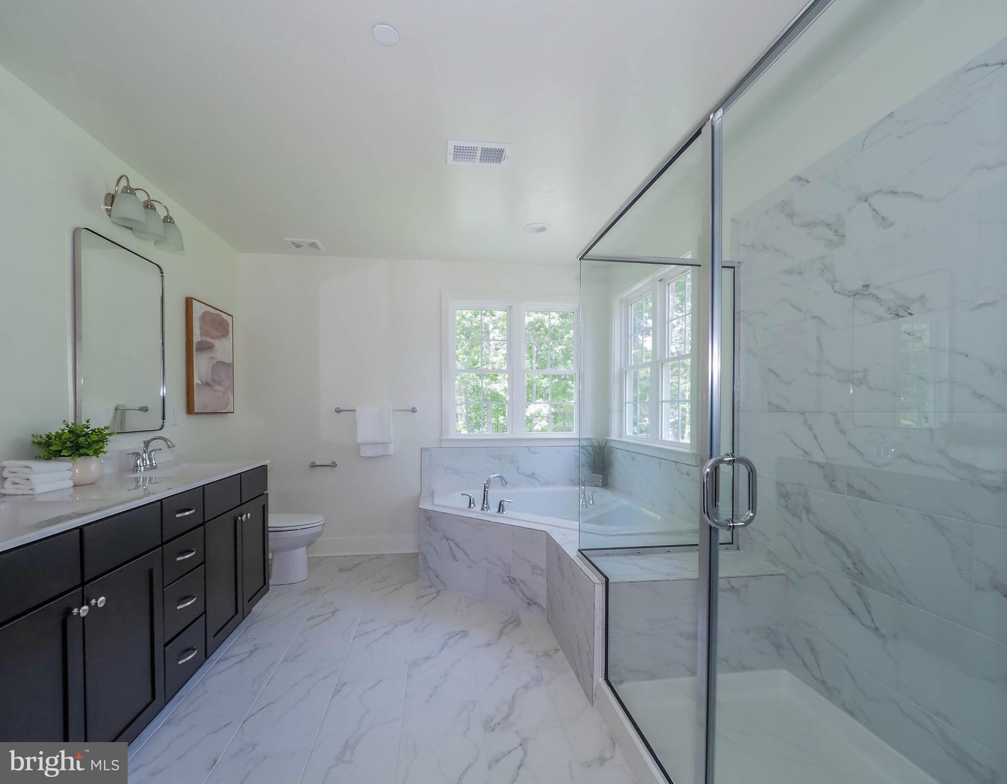 24742 Tribbett Circle Ridgely, MD 21660 - Photo 32 of 38 Gallery Image 32