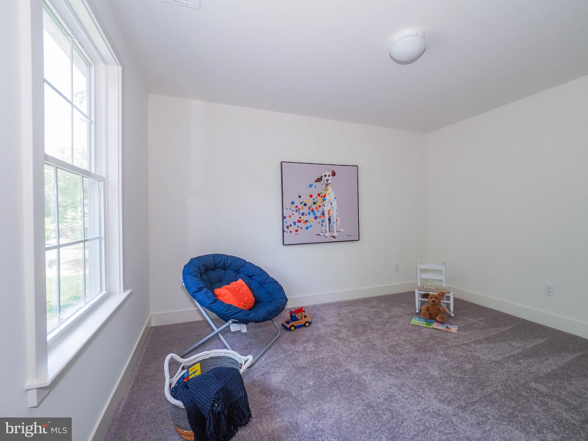24742 Tribbett Circle Ridgely, MD 21660 - Photo 33 of 38 Gallery Image 33