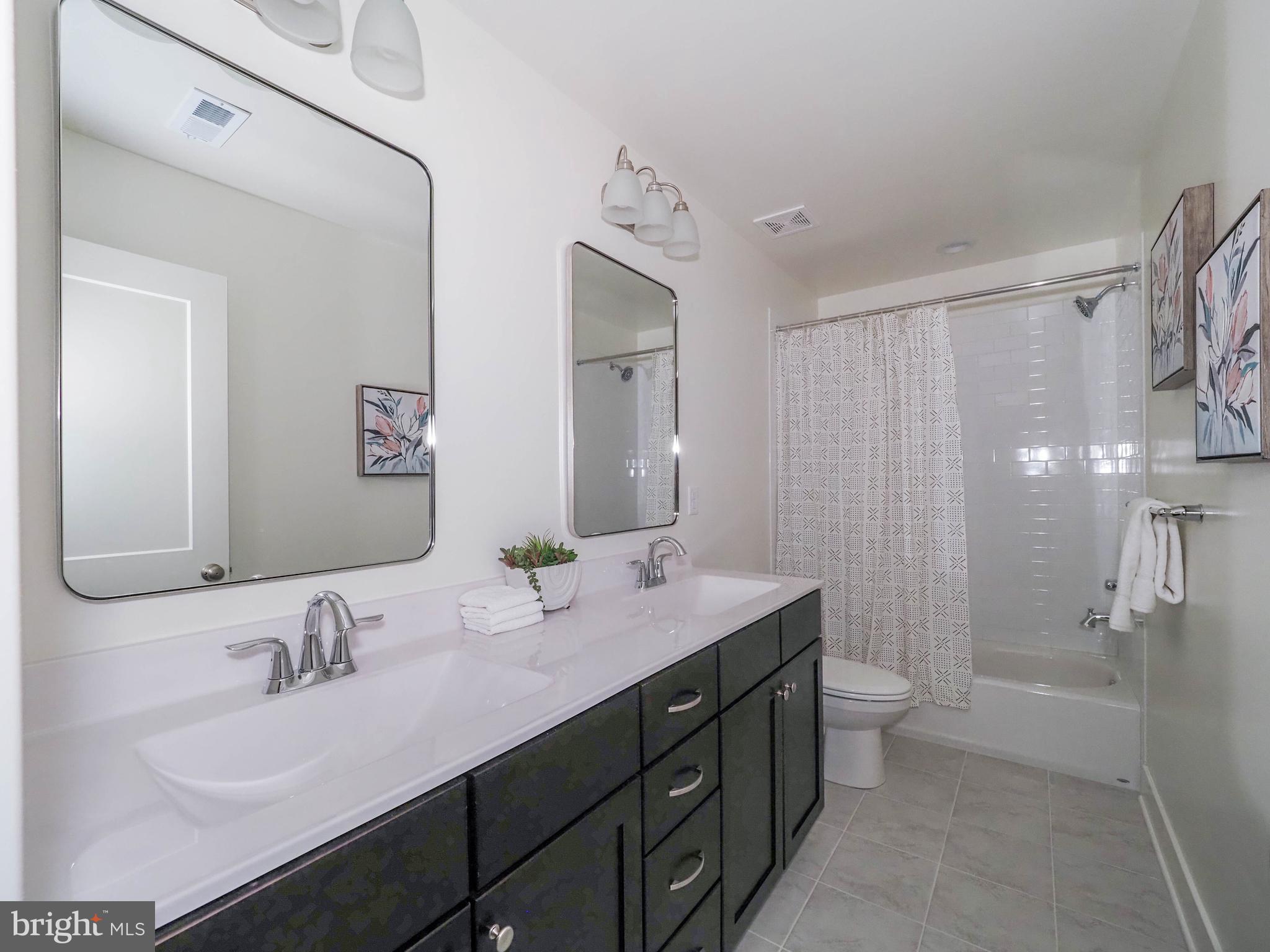 24742 Tribbett Circle Ridgely, MD 21660 - Photo 34 of 38 Gallery Image 34