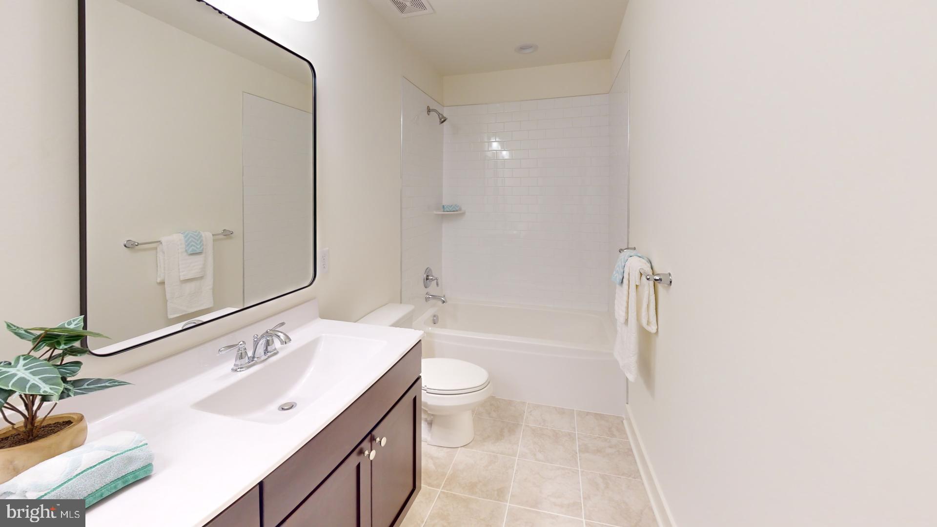 24742 Tribbett Circle Ridgely, MD 21660 - Photo 35 of 38 Gallery Image 35