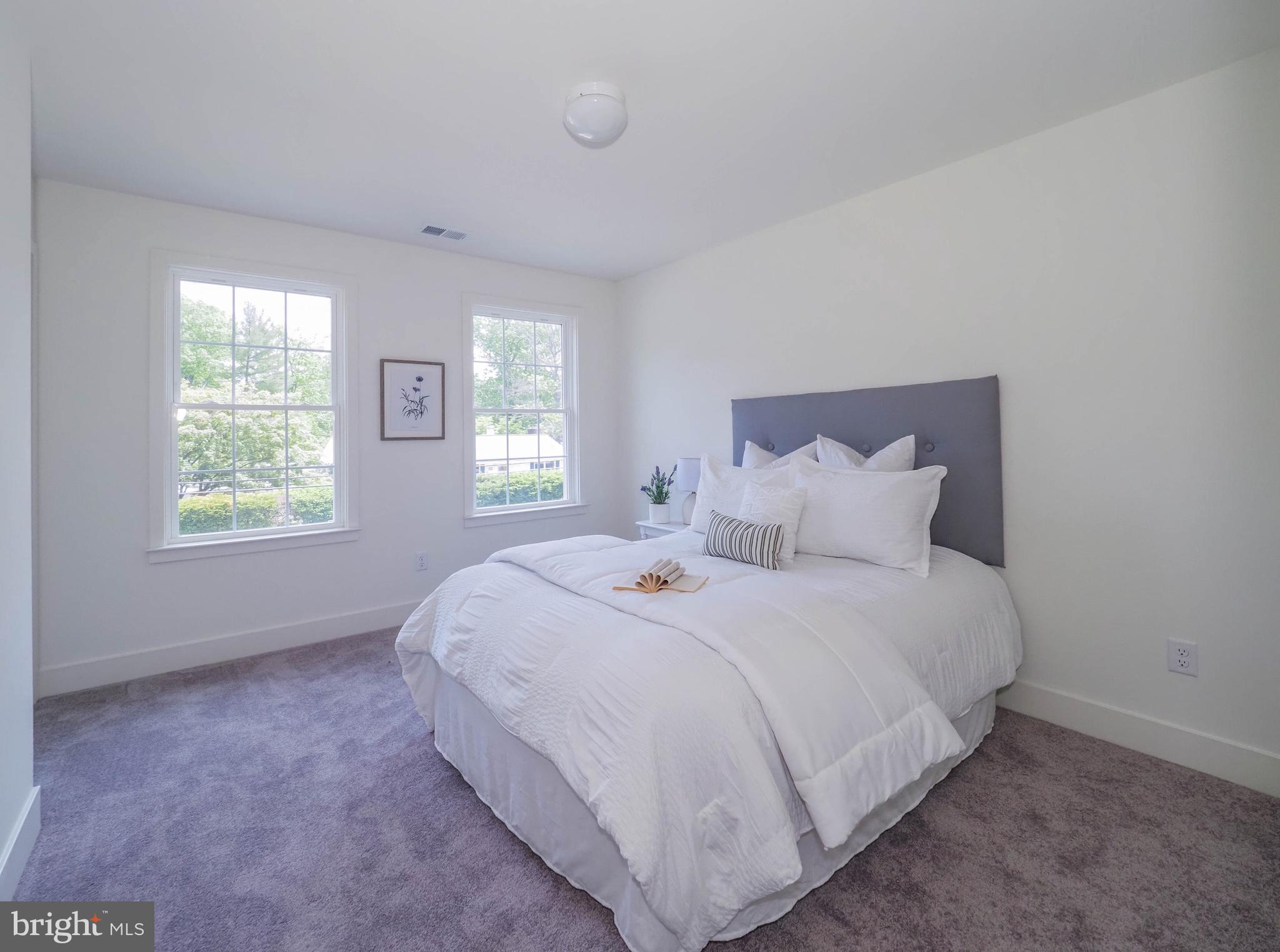 24742 Tribbett Circle Ridgely, MD 21660 - Photo 36 of 38 Gallery Image 36