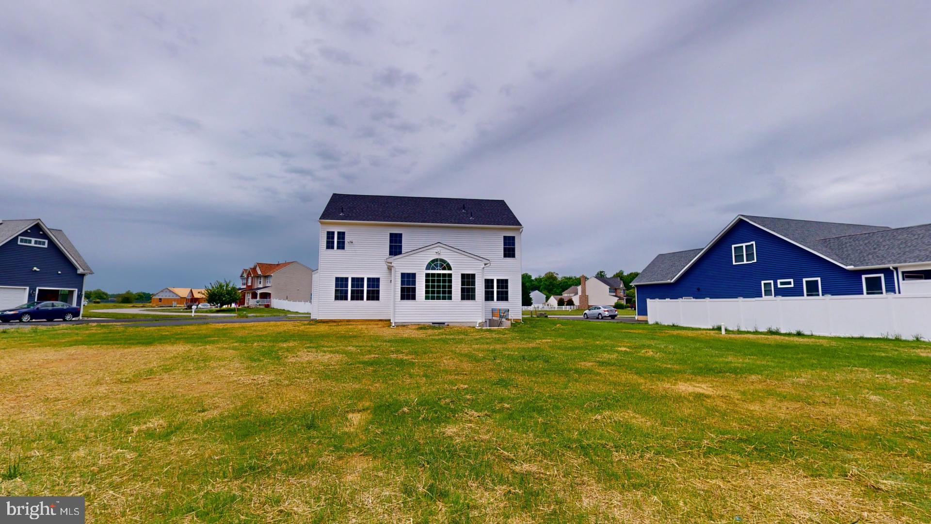 24742 Tribbett Circle Ridgely, MD 21660 - Photo 37 of 38 Gallery Image 37