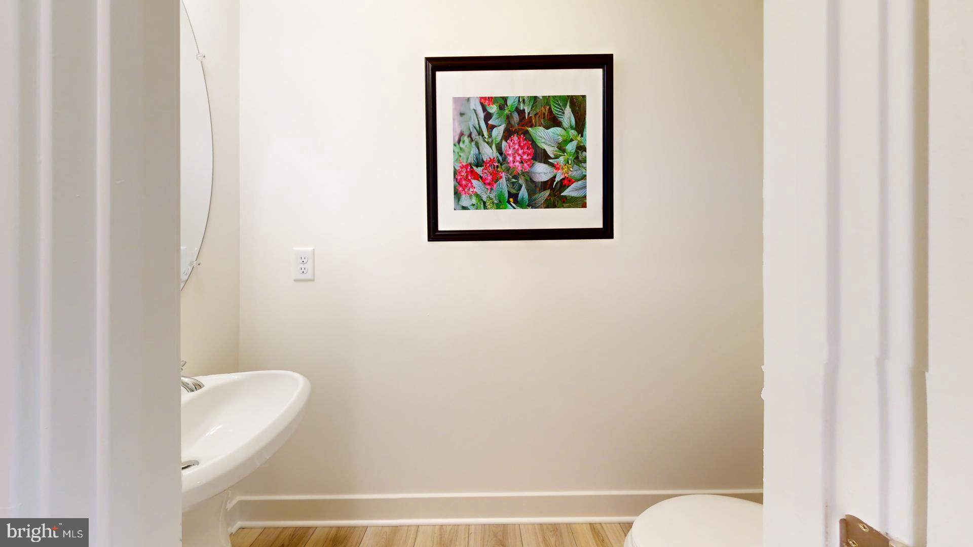 24742 Tribbett Circle Ridgely, MD 21660 - Photo 5 of 38 Gallery Image 5