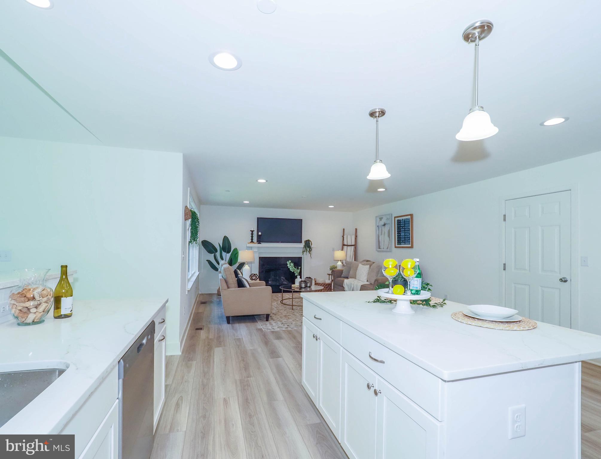 24742 Tribbett Circle Ridgely, MD 21660 - Photo 6 of 38 Gallery Image 6