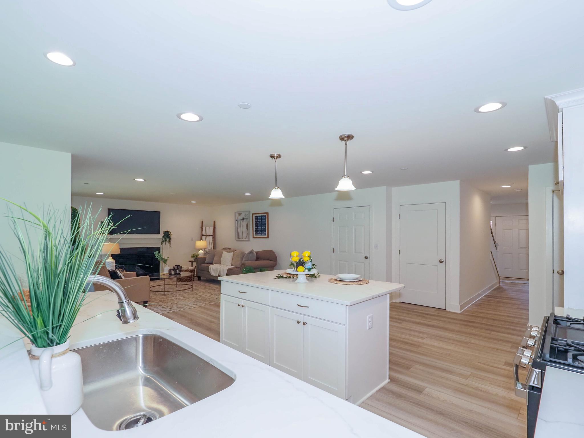 24742 Tribbett Circle Ridgely, MD 21660 - Photo 7 of 38 Gallery Image 7