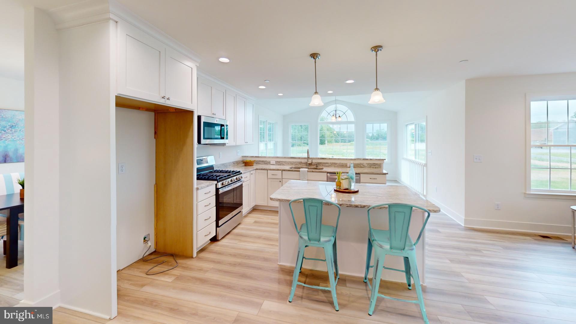 24742 Tribbett Circle Ridgely, MD 21660 - Photo 10 of 38 Gallery Image 10