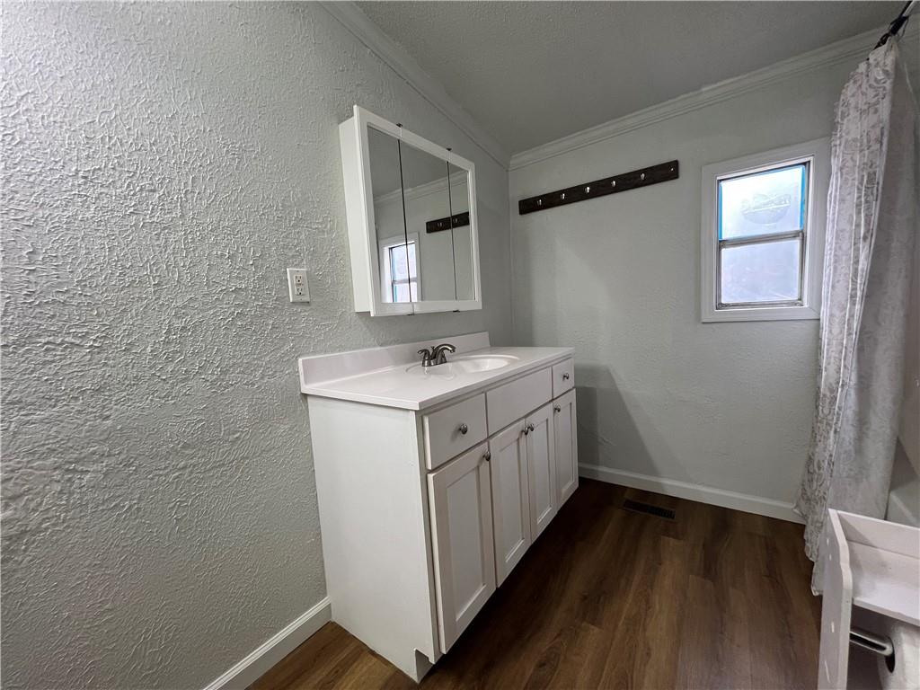 163 Bryant Road Summerville, GA 30747 - Photo 14 of 17