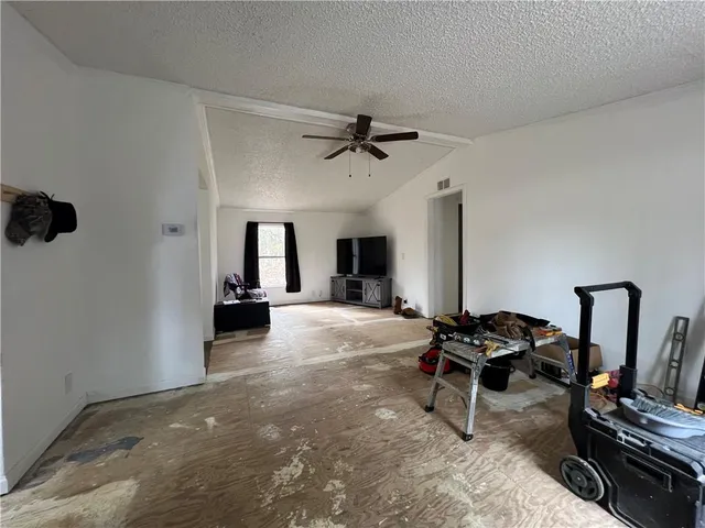 $180,000 | 163 Bryant Road, Summerville, GA 30747