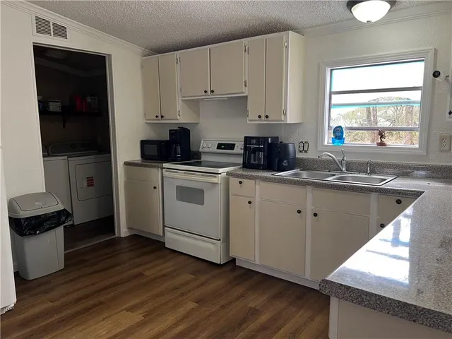 $180,000 | 163 Bryant Road, Summerville, GA 30747