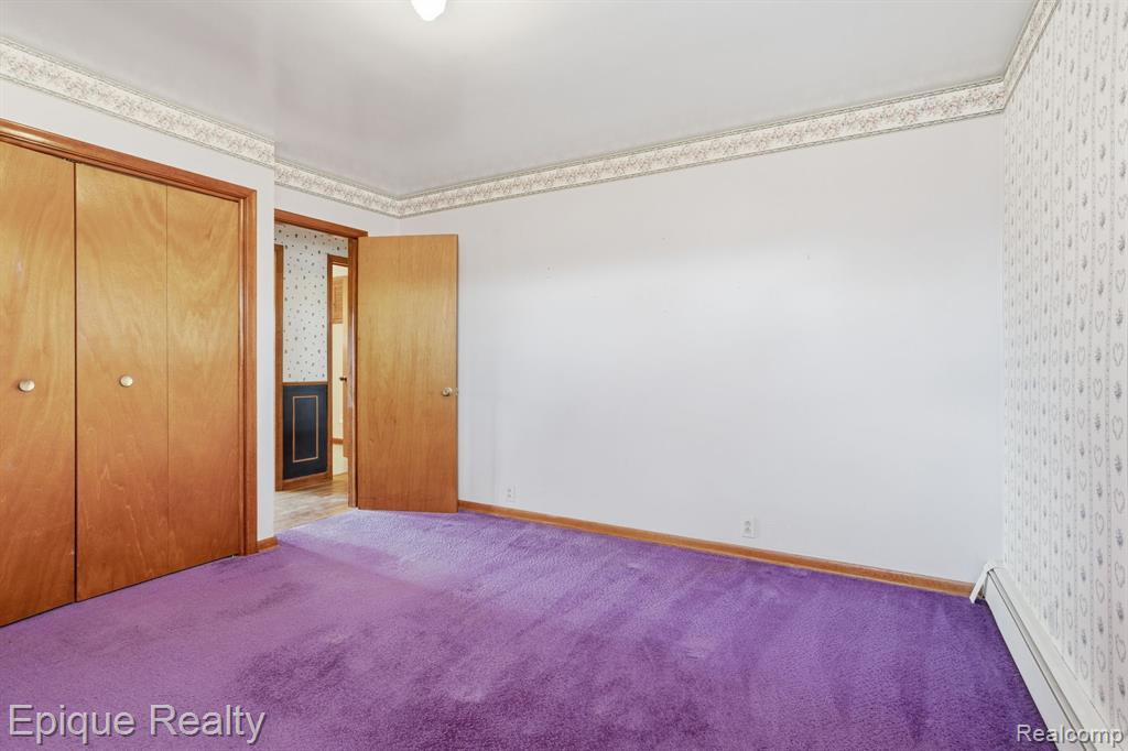 5426 Wildcat Road North Street, MI 48049 - Photo 14 of 28 Gallery Image 14