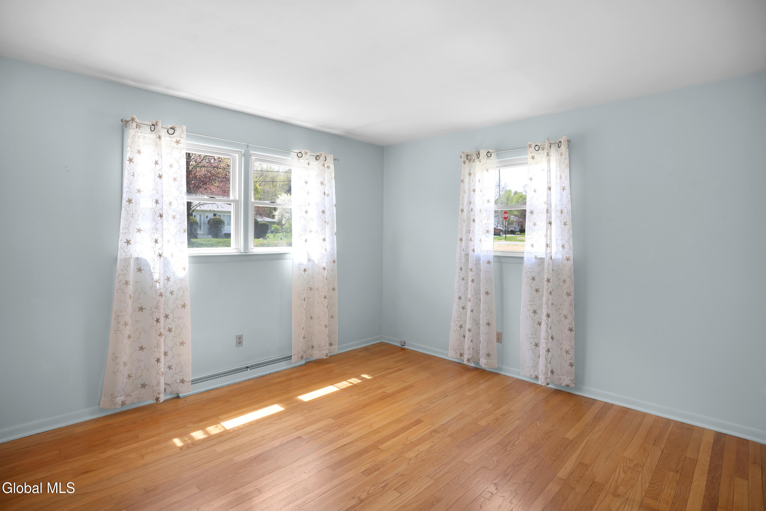2 Dusenberry Road Troy, NY 12182 - Photo 21 of 32 24_2 dusenberry rd troy
