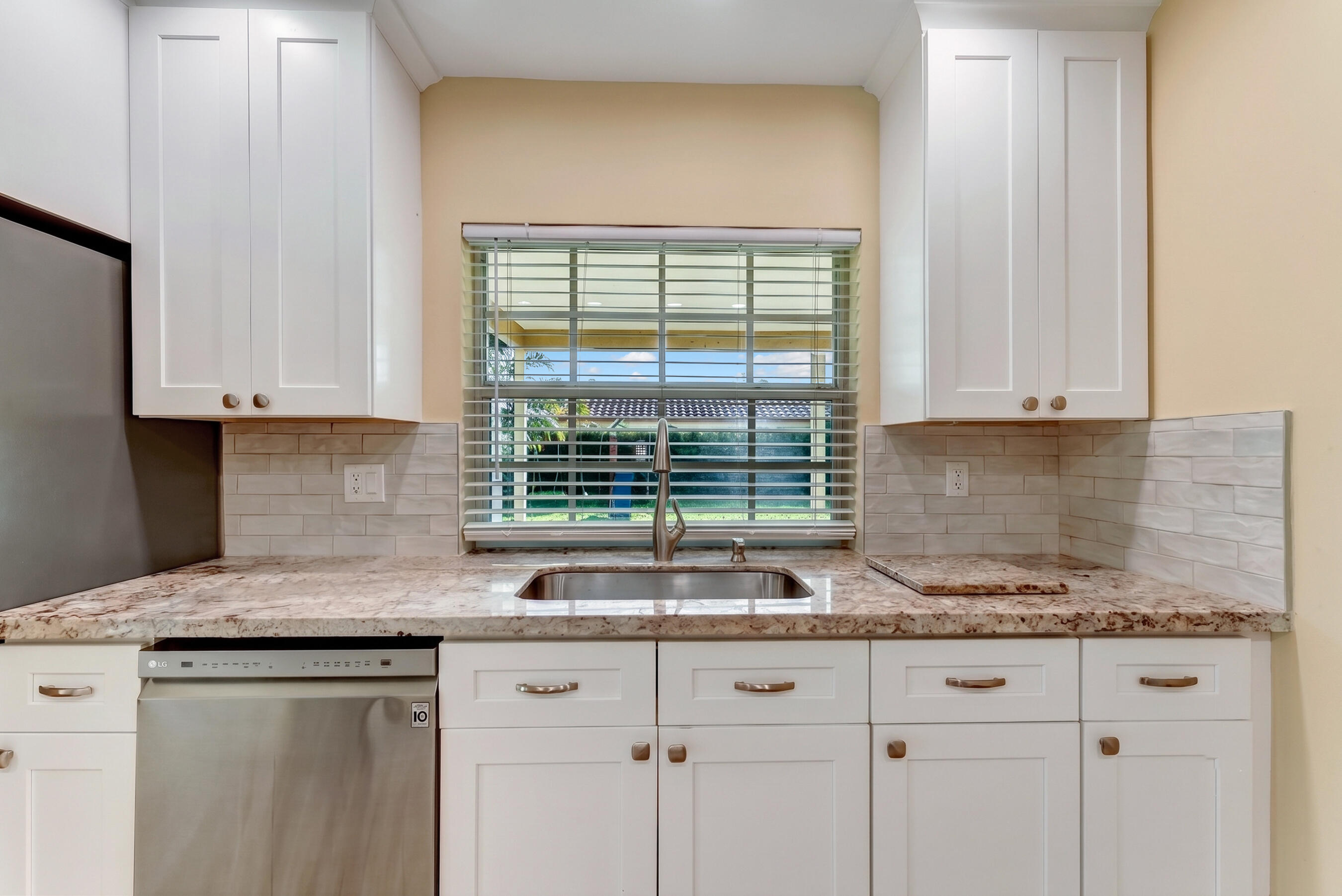 1100 Southwest 12th Avenue Boca Raton, FL 33486 - Photo 17 of 38 DSC00195