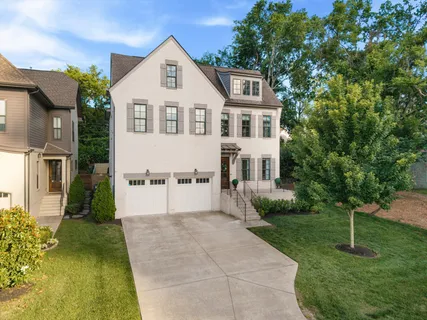 $1,499,900 | 4102 Kimbark Drive, Nashville, TN 37215