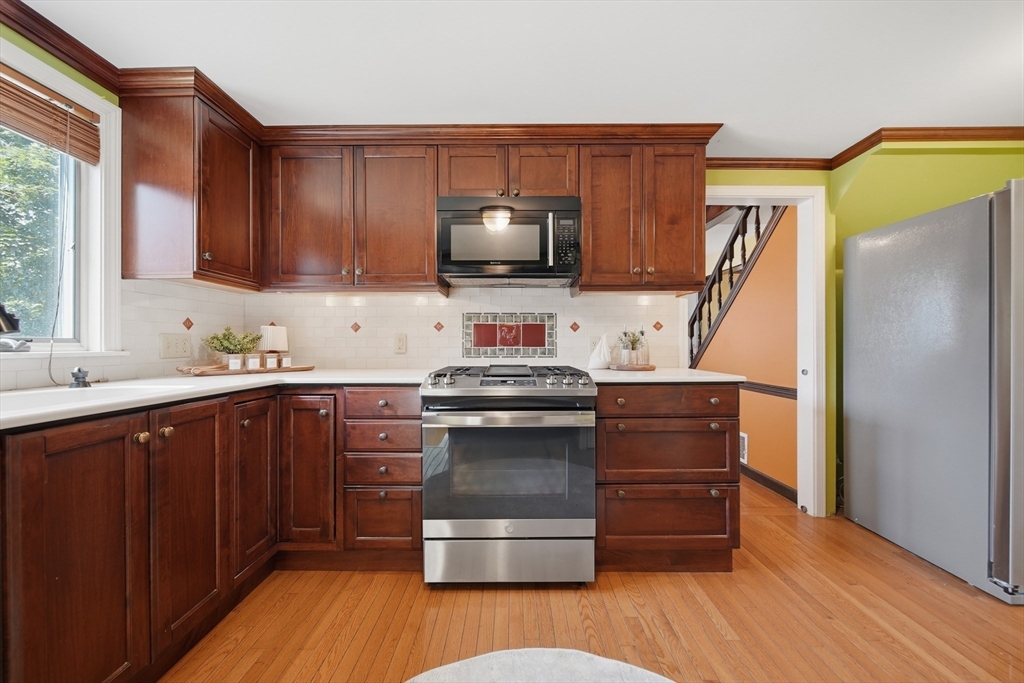 89 Powder Mill Road Maynard, MA 01754 - Photo 11 of 41 Gallery Image 11